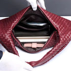 The Paris Handbag - PURECLO