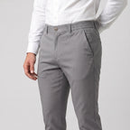 TimelessFlex™ Stretch-Hose - (AUSVERKAUF)