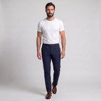 TimelessFlex™ Stretch-Hose - (AUSVERKAUF)