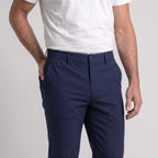 TimelessFlex™ Stretch-Hose - (AUSVERKAUF)