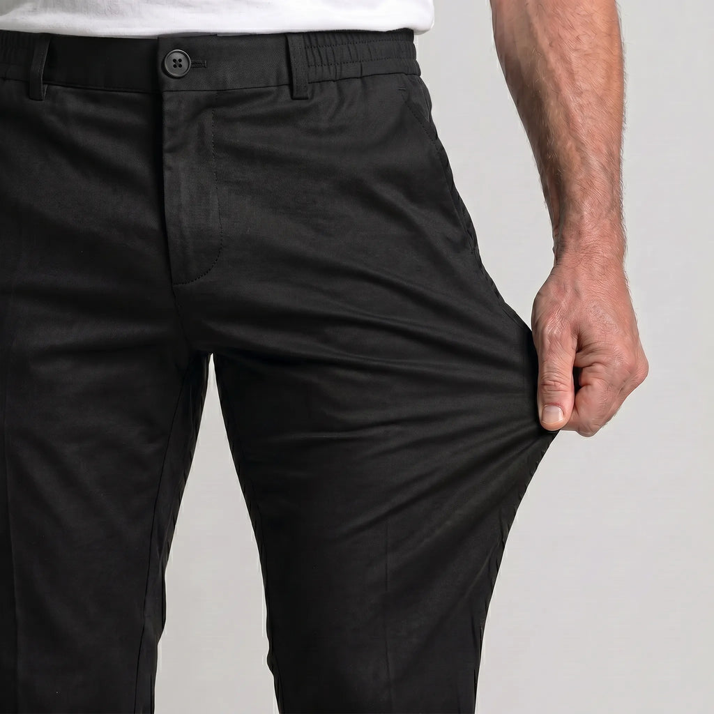TimelessFlex™ Stretch-Hose - (AUSVERKAUF)