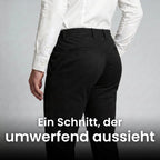 TimelessFlex™ Stretch-Hose - (AUSVERKAUF)