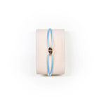 PURE 4 piece set- Light Blue - PURECLO