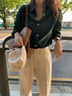 Elegance Blouse
