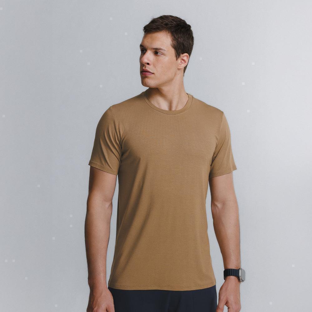 Walnut Brown