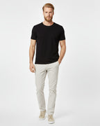 Kit 3 Camisetas Pima Premium