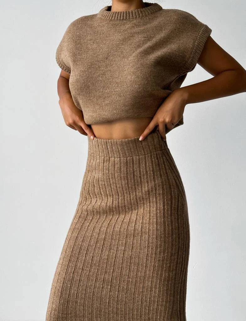 NOBA - Comfy set