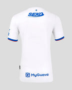 【S~4XL】25/26 Rangers Away Football Jersey - PURECLO