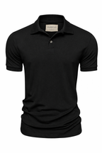 PURE - 2-Pack Pima Cotton Piqué Polos