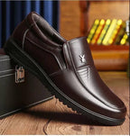 Orthopaedic Shoe Norvex - Pure - PURECLO