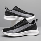 Casual Advantage Sneakers - Pure - PURECLO