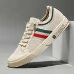 Fashionable Casual Shoes - Pure - PURECLO