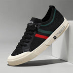 Fashionable Casual Shoes - Pure - PURECLO