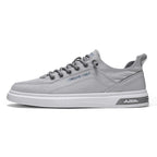 Men's Casual Shoes Riciardo - Pure - PURECLO