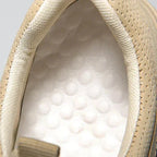 Casual Urban Sneakers Berlin - Pure - PURECLO