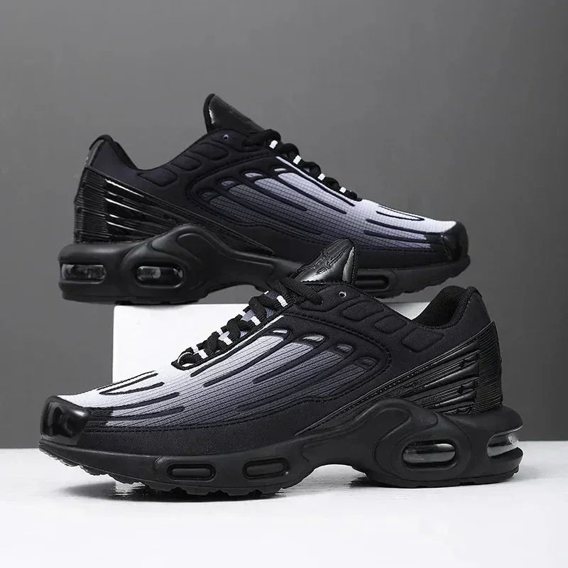 Sporty Trends Shoes - Pure - PURECLO