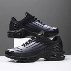 Sporty Trends Shoes - Pure - PURECLO