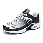 Sporty Trends Shoes - Pure - PURECLO