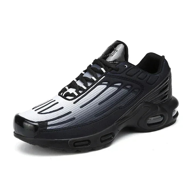 Sporty Trends Shoes - Pure - PURECLO