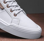Tennis Shoes - Pure - PURECLO
